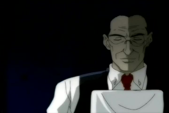 [Tsukyio Editing Resources] Hellsing (Episode 7) Raw Clips (26) (tsukyio.com).mp4